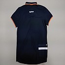 B1281번] 얼바인 ULVINE 여성용 티셔츠형 반팔져지 / M / 95 / 20,000원