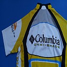 B792번]콜롬비아(Columbia) 반팔져지 / L / 호칭 100사이즈