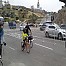 2018년 04월 08일 종로 자전거 퍼레이드 사진 - 가족 참가자