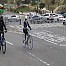 2018년 04월 08일 종로 자전거 퍼레이드 사진 - 기타 자전거