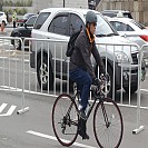 2018년 04월 08일 종로 자전거 퍼레이드 사진 - 기타 자전거
