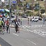 2018년 04월 08일 종로 자전거 퍼레이드 사진 - 단체 1