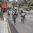 2018년 04월 08일 종로 자전거 퍼레이드 사진 - 단체2
