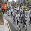 2018년 04월 08일 종로 자전거 퍼레이드 사진 - 단체3