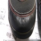시마노 075 MTB 신발