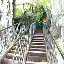 #12] 용연동굴, 3억년의 세월을 간직한 동굴
