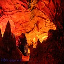 #12] 용연동굴, 3억년의 세월을 간직한 동굴