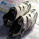 시마노 SH-R088WE 로드 클릿 신발