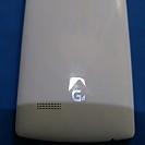 LG G4 / LG F-500S 팝니다. / 통신사 SKT