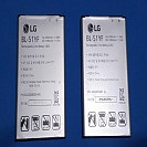 LG G4 / LG F-500L 팝니다. / 통신사 LGU+