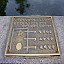 #13] 황지연못, 낙동강 1300여리 예서 발원하다