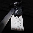A010번] (중고) FITZROY 재킷 / 호칭 105