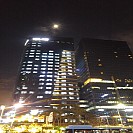 야라 서울 시티 투어 / 청계천~세종로~마포대교~한강자전거도로 남쪽~잠실대교~성수동~용답동~집