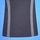 A038번] 블랙야크 융(기모) 긴팔 티셔츠 / 호칭 100