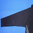 A038번] 블랙야크 융(기모) 긴팔 티셔츠 / 호칭 100