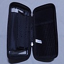 <신품> B691번] CBR B13-1 휴대폰 스템 가방