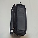 <신품> B693번] WOLF BASE 탑튜브 가방