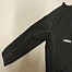 B1000번] 이지스 검정색 간절기용 자켓 / XL , 2XL / 40,000원