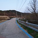 [77번째 여행 3편][섬진강 벚꽃터널][1일차] 혼자면 외롭고~ 길벗이 있으면 좋은 섬진강...
