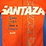 B900번] SANTAZA (산타자) 방한자켓 / M / 호칭 90 (95는 타이트하게) / 35,000원