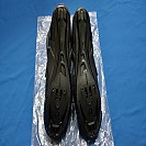 B1135번] 루이가르노 방한 신발 / 42사이즈 / 100,000원