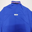 B1280번] 얼바인 ULVINE 티셔츠형 반팔져지 / M 95 / L 100 / 20,000원