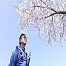 [77번째 여행 4편][섬진강 벚꽃터널][2일차] 벚꽃터널에 취하다...