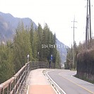 [77번째 여행 5편][섬진강 벚꽃터널][2일차] 어머니 품처럼 넓은 섬진강, 그리고 급박한 미션 2개!!