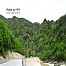 [강원별곡] [초록으로 물들다] 정선 북부 여행 1일차 - 2008.05.10
