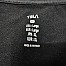 B1234번] TSLA 겨울용 자켓 / XL / 호칭 95사이즈