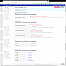 p770074 - 피리 게시글 반응 기능 Ver 0.0.1.1 (각 항목에 이미지 추가)