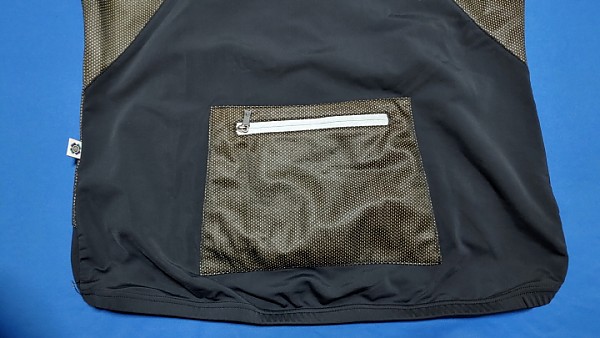 B1413번] 바이크존 간절기용 자켓 / XL / 호칭 100사이즈 / 25,000원