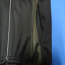 B999번] 폭스 간절기용 자켓 / XL / 2XL / 40,000원