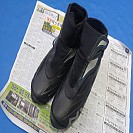 <중고> B1045번] 노스웨이브 ARCTIC 고어텍스 신발 / 42사이즈