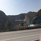 [77번째 여행 5편][섬진강 벚꽃터널][2일차] 어머니 품처럼 넓은 섬진강, 그리고 급박한 미션 2개!!