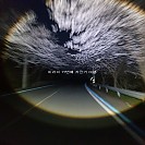 [77번째 여행 3편][섬진강 벚꽃터널][1일차] 혼자면 외롭고~ 길벗이 있으면 좋은 섬진강...