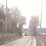 2020-04-12 일] 이포보에서 만난 멋진 청년과 여주 벚꽃길 6.4Km를 달리다